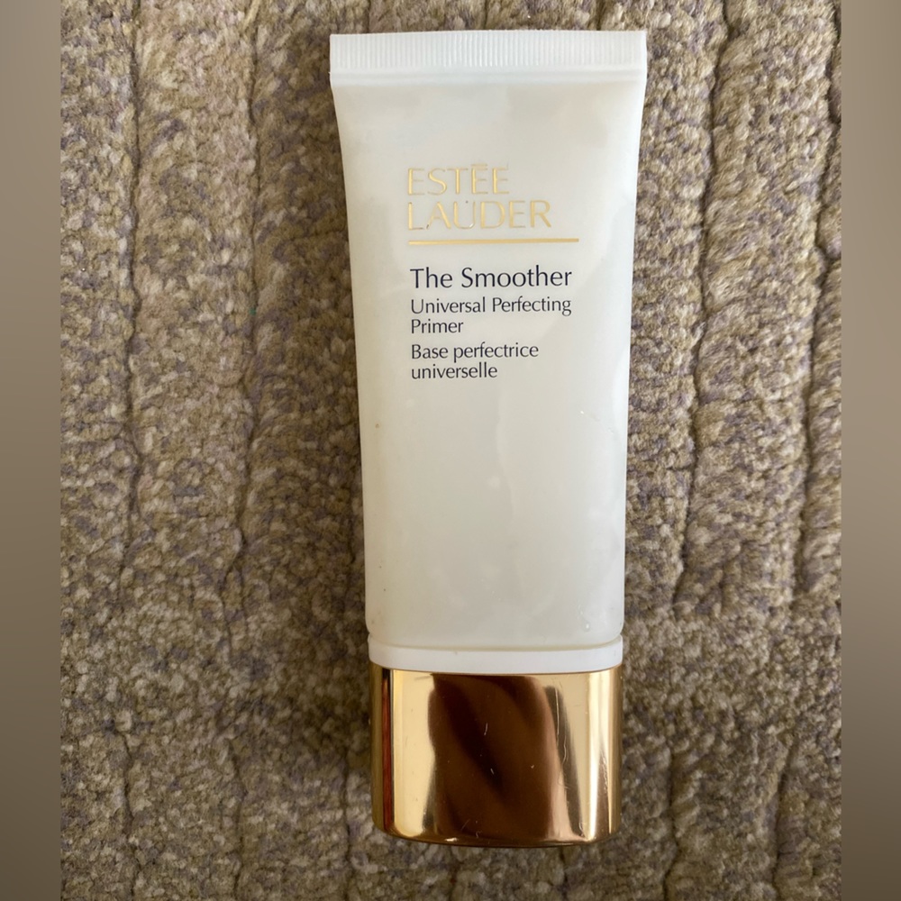 Estee Lauder The Smoother